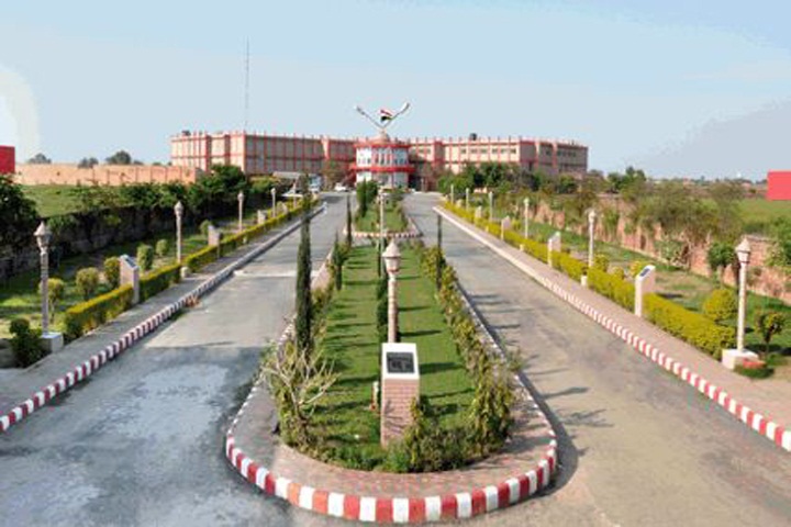 https://cache.careers360.mobi/media/colleges/social-media/media-gallery/11716/2019/1/25/Campus View of BITS College of Polytechnic Bhiwani_Campus-View.JPG